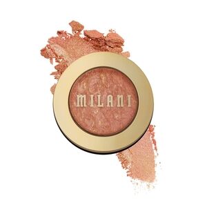 Milani Baked Blush - Radiant Coral
